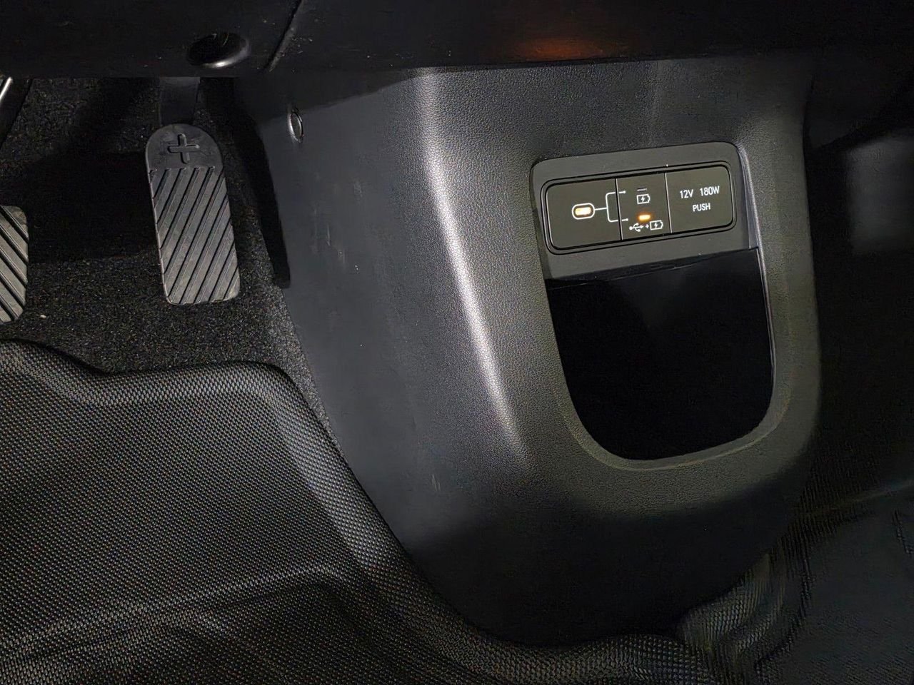 New 2026 Digital Teal Hyundai SEL image 28