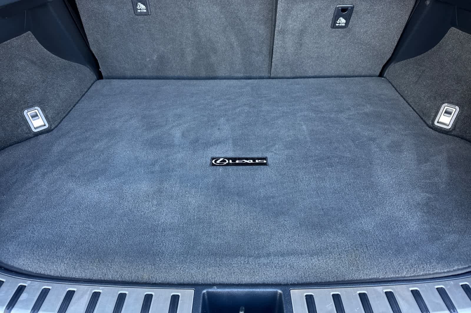 Used 2021 Caviar Lexus  image 15