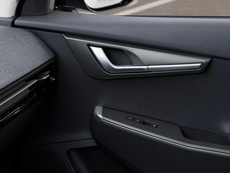 New 2026 Wolf Gray Kia Light image 25