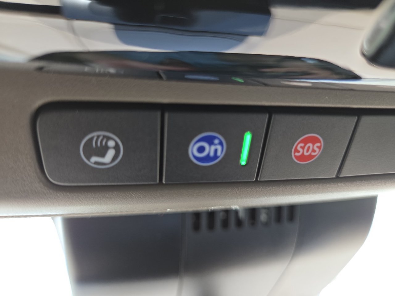 2026 GMC Yukon XL Denali - Photo 39