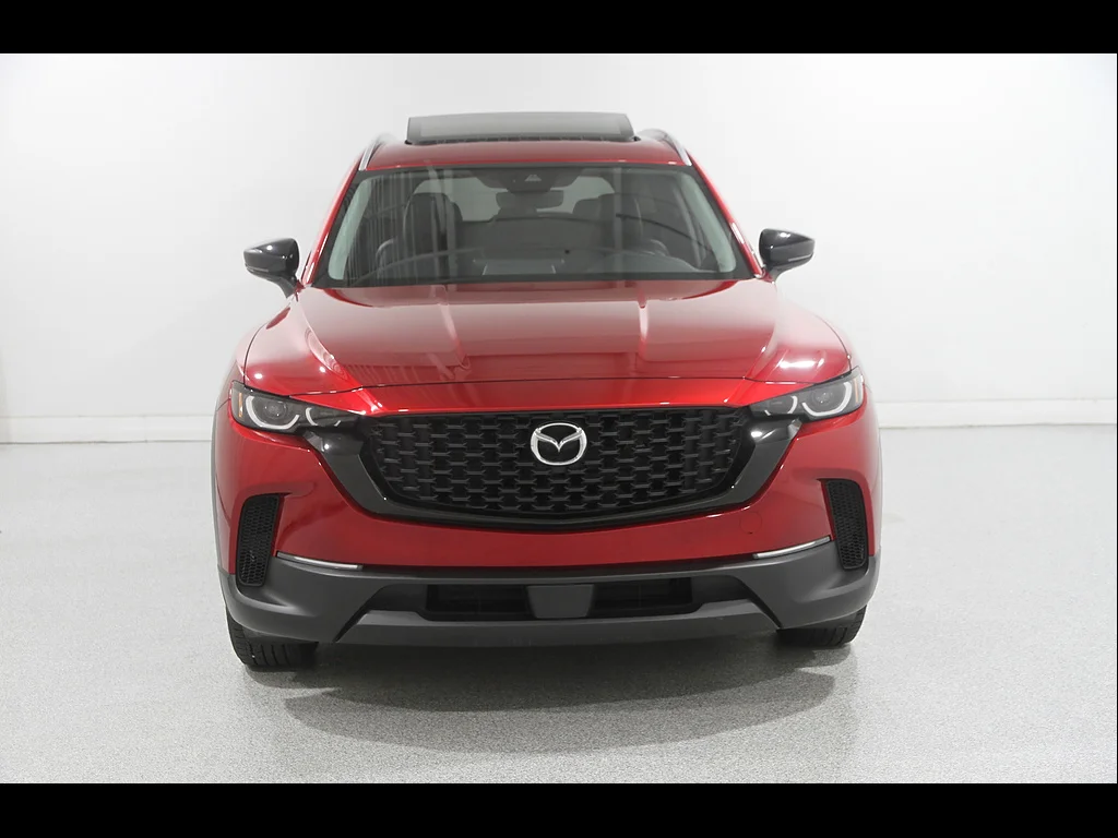 7MMVABCM9PN105923