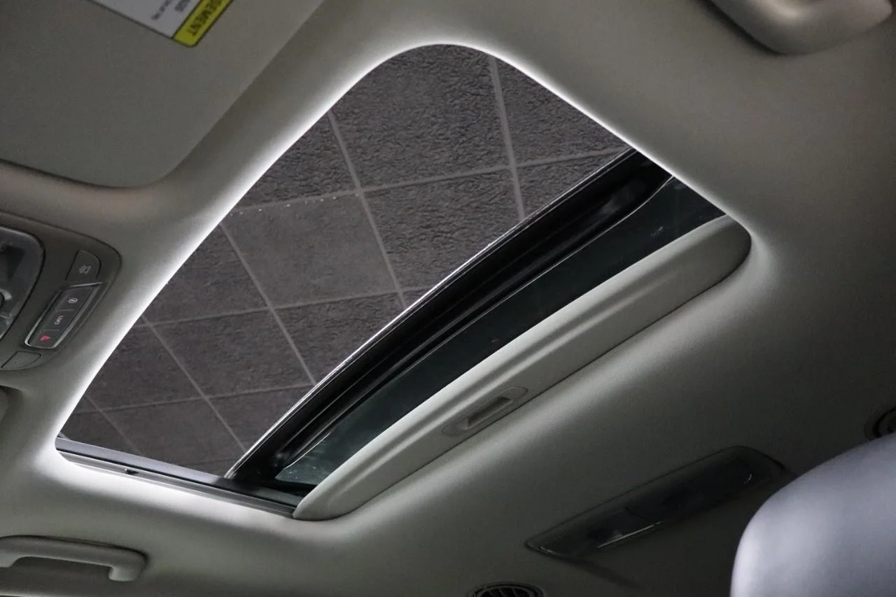 Used 2020 Gravity Gray Kia S image 27