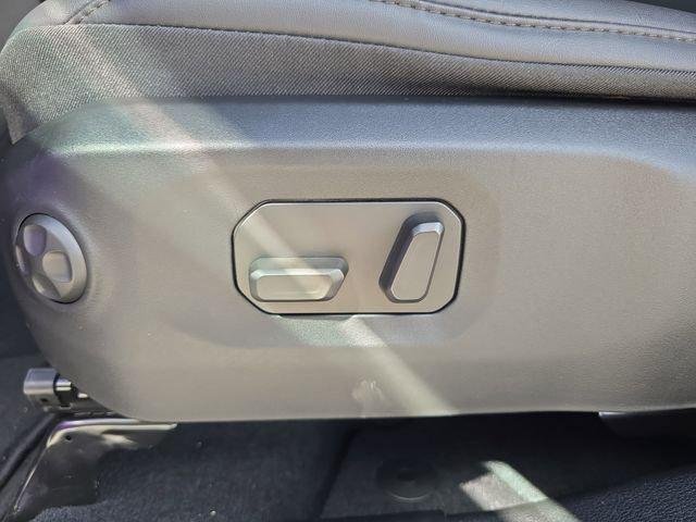 New 2026 Reign Exterior Paint Jeep Rubicon 392 image 16