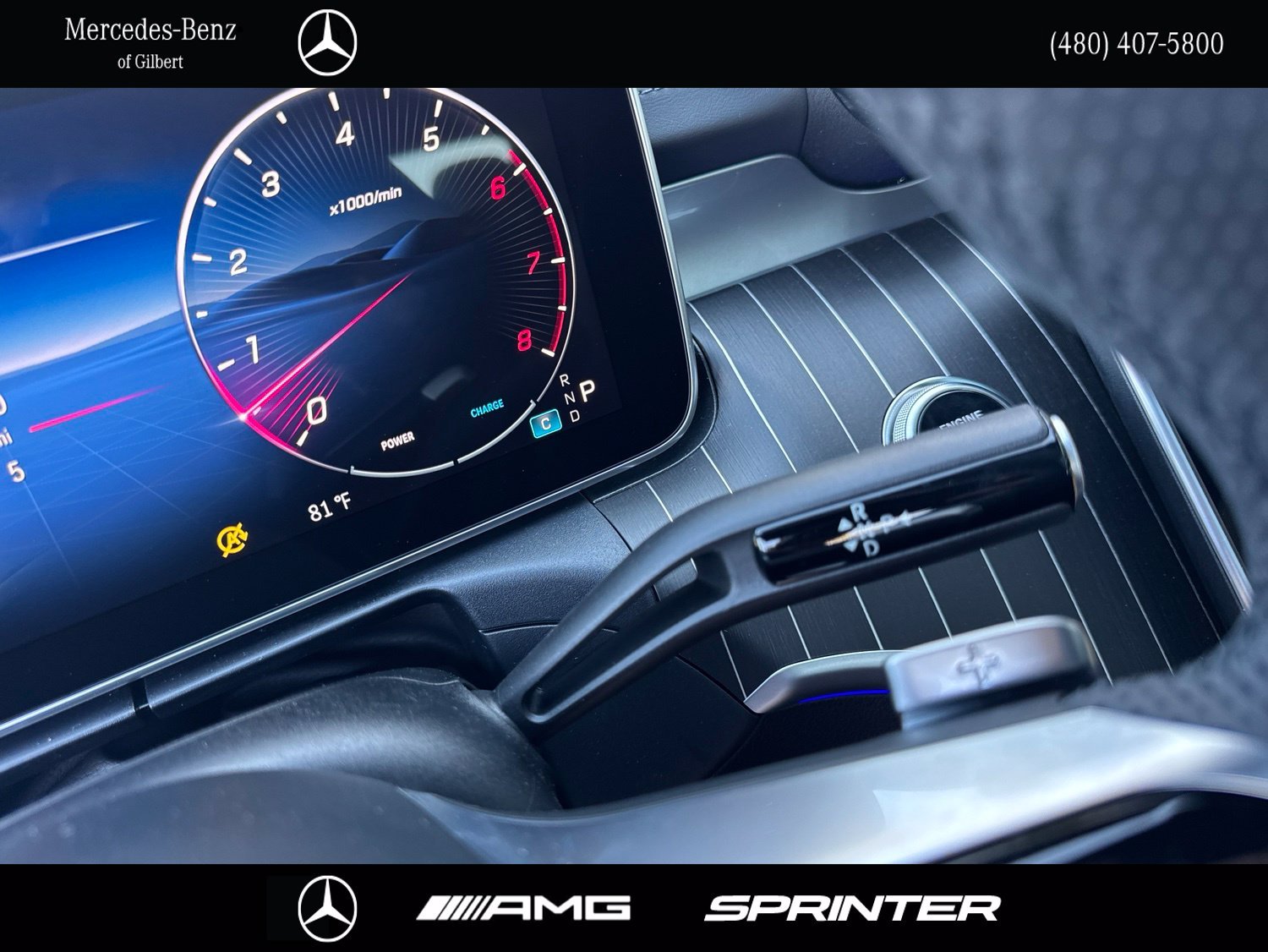 New 2026 Black Mercedes-Benz CLE 450 image 29