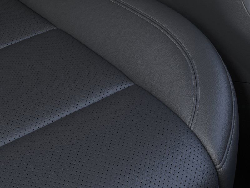 2025 GMC Sierra 2500HD SLT - Photo 21