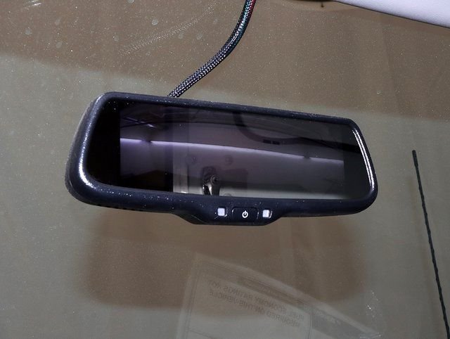 2025 Ford E-Series Cutaway Base - Photo 8