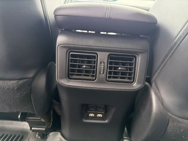Used 2021 Gray Toyota XSE image 23