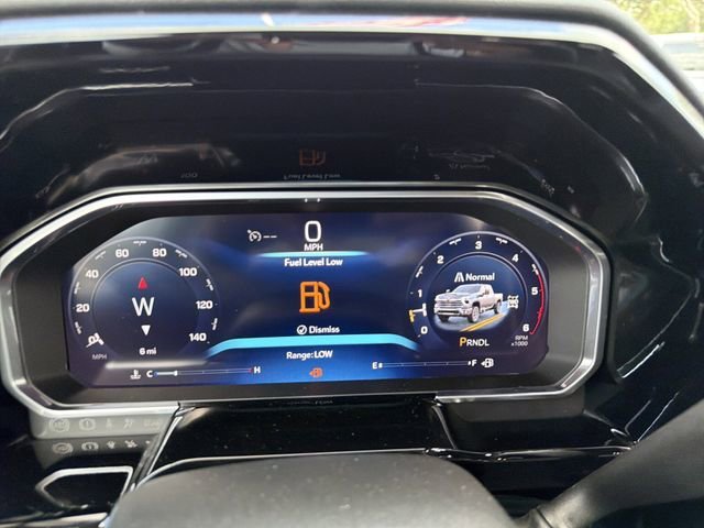 2026 Chevrolet Silverado 2500 HD LT - Photo 32