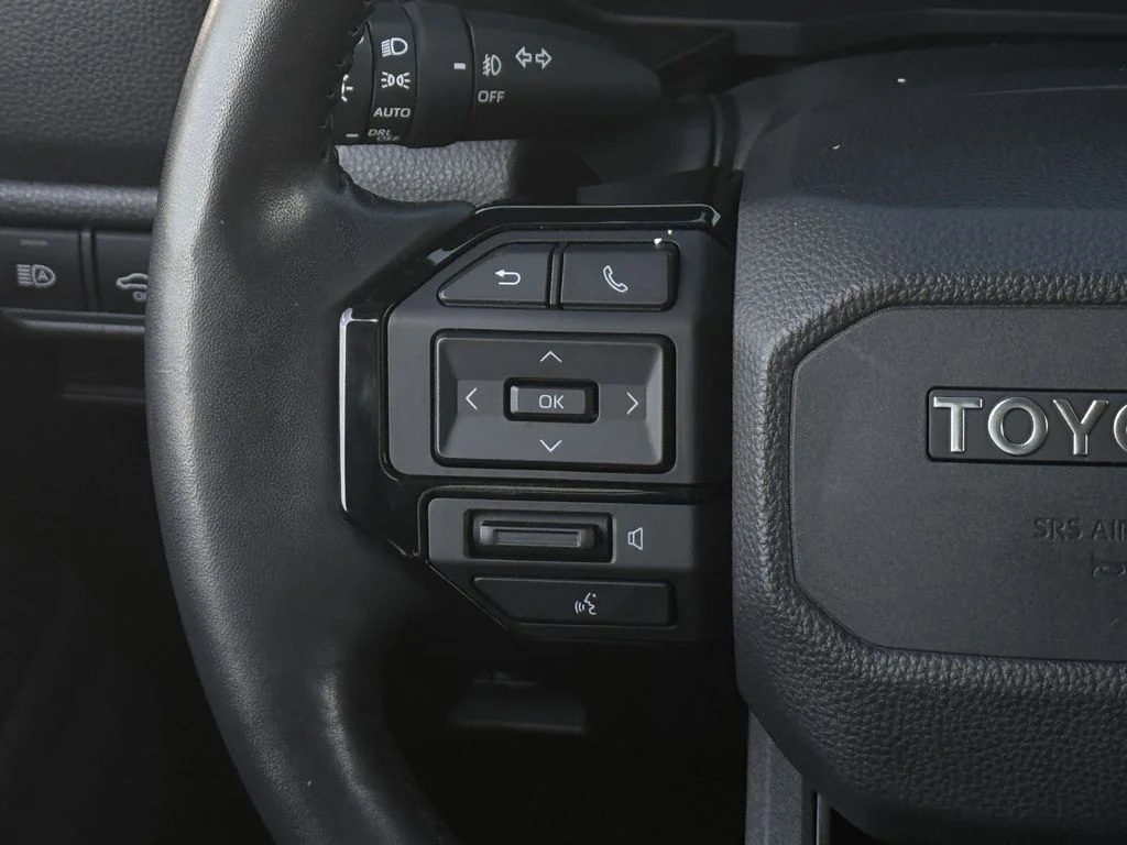 Used 2024  Toyota 1958 image 14