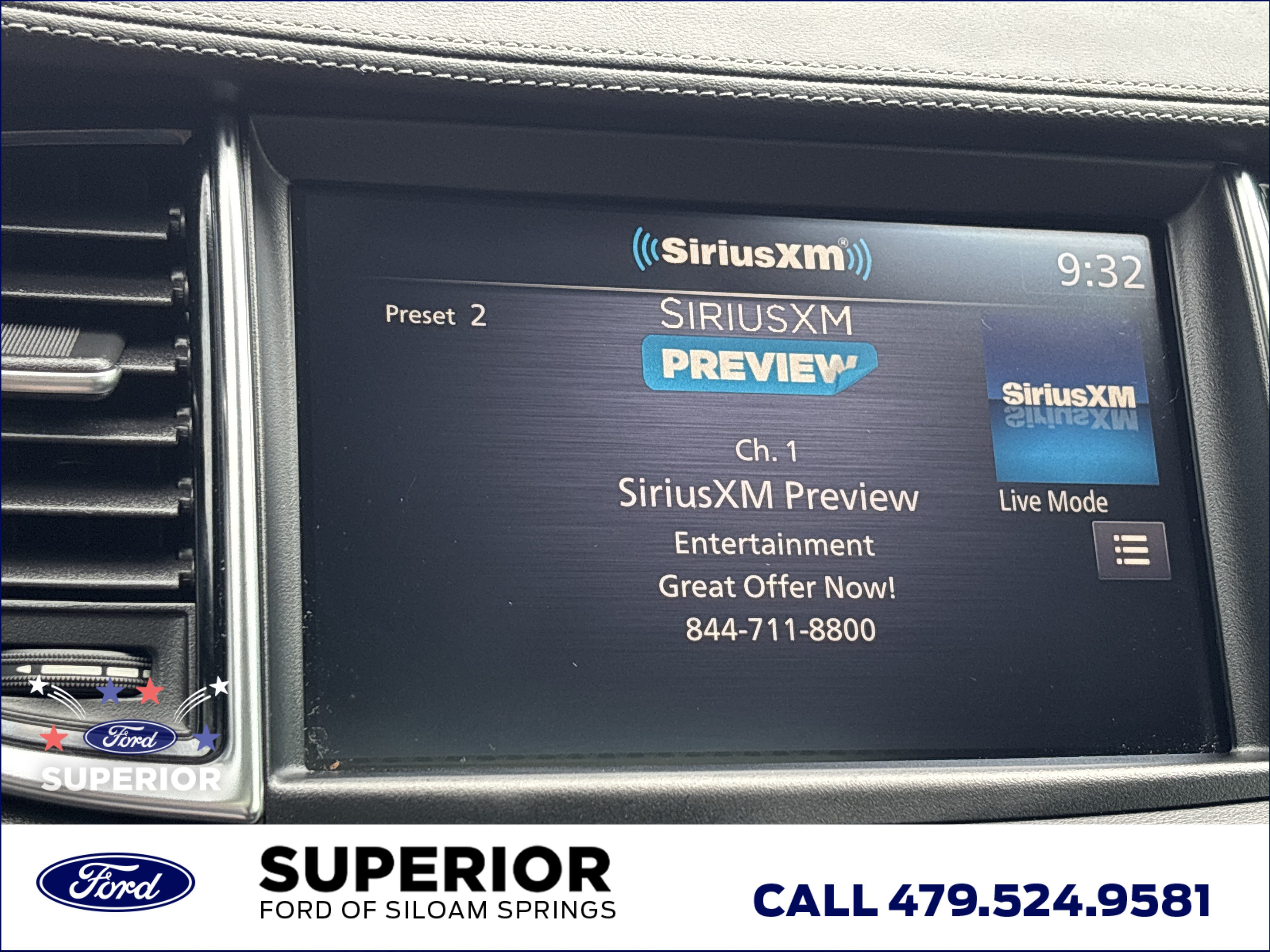 Used 2022 Mineral Black INFINITI LUXE image 28