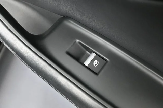 Used 2022 Black Audi 55 Premium Plus image 43
