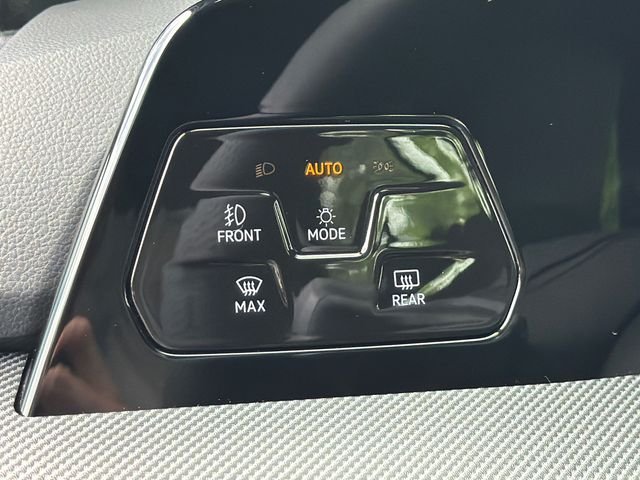 New 2026 Gray Volkswagen Autobahn image 33