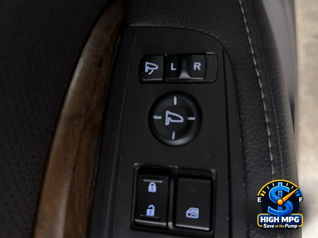 2020 Acura MDX Technology Package - Photo 34