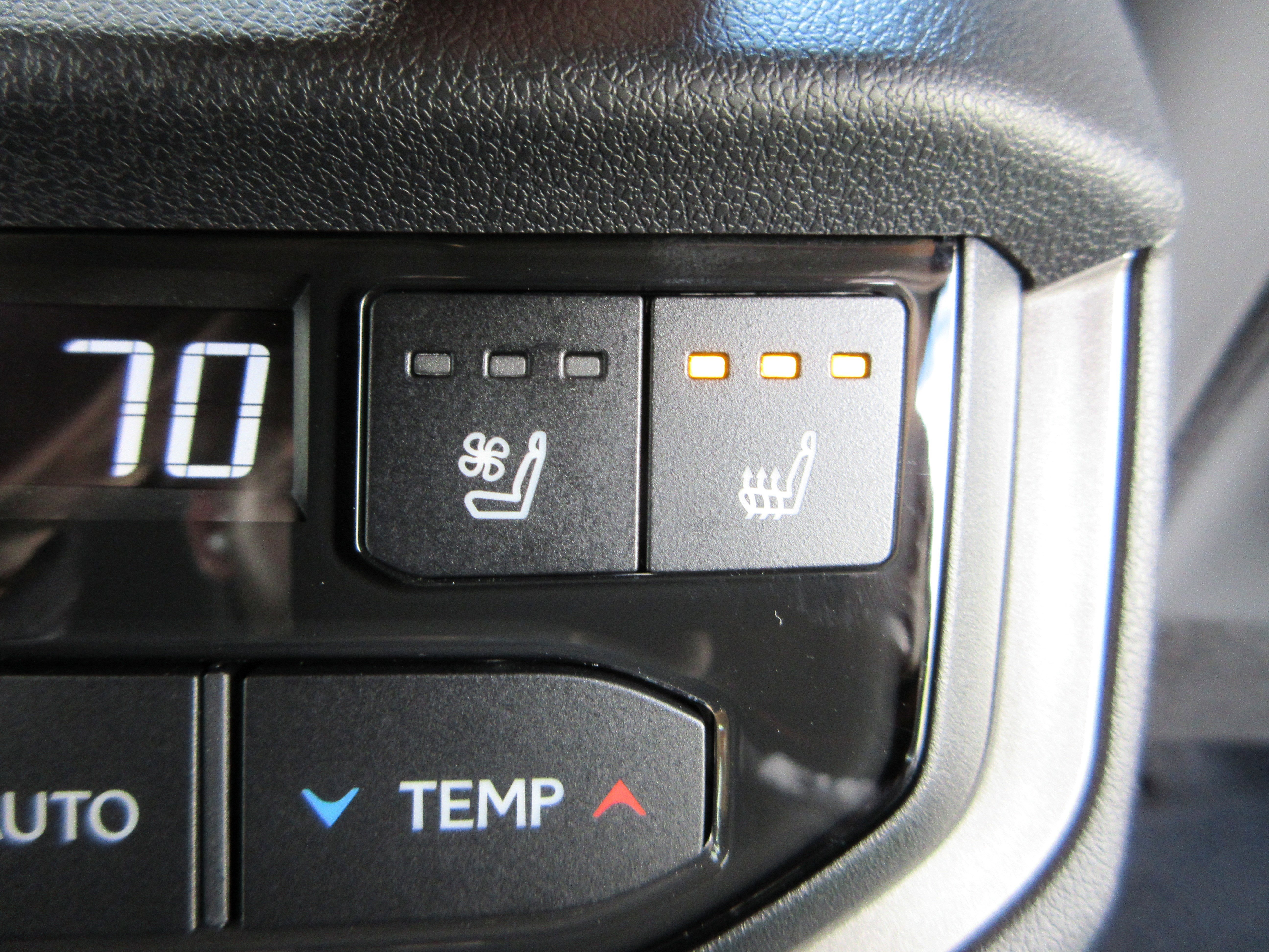 New 2026 Caviar Lexus F SPORT PERFORMANCE PREMIUM AWD image 24