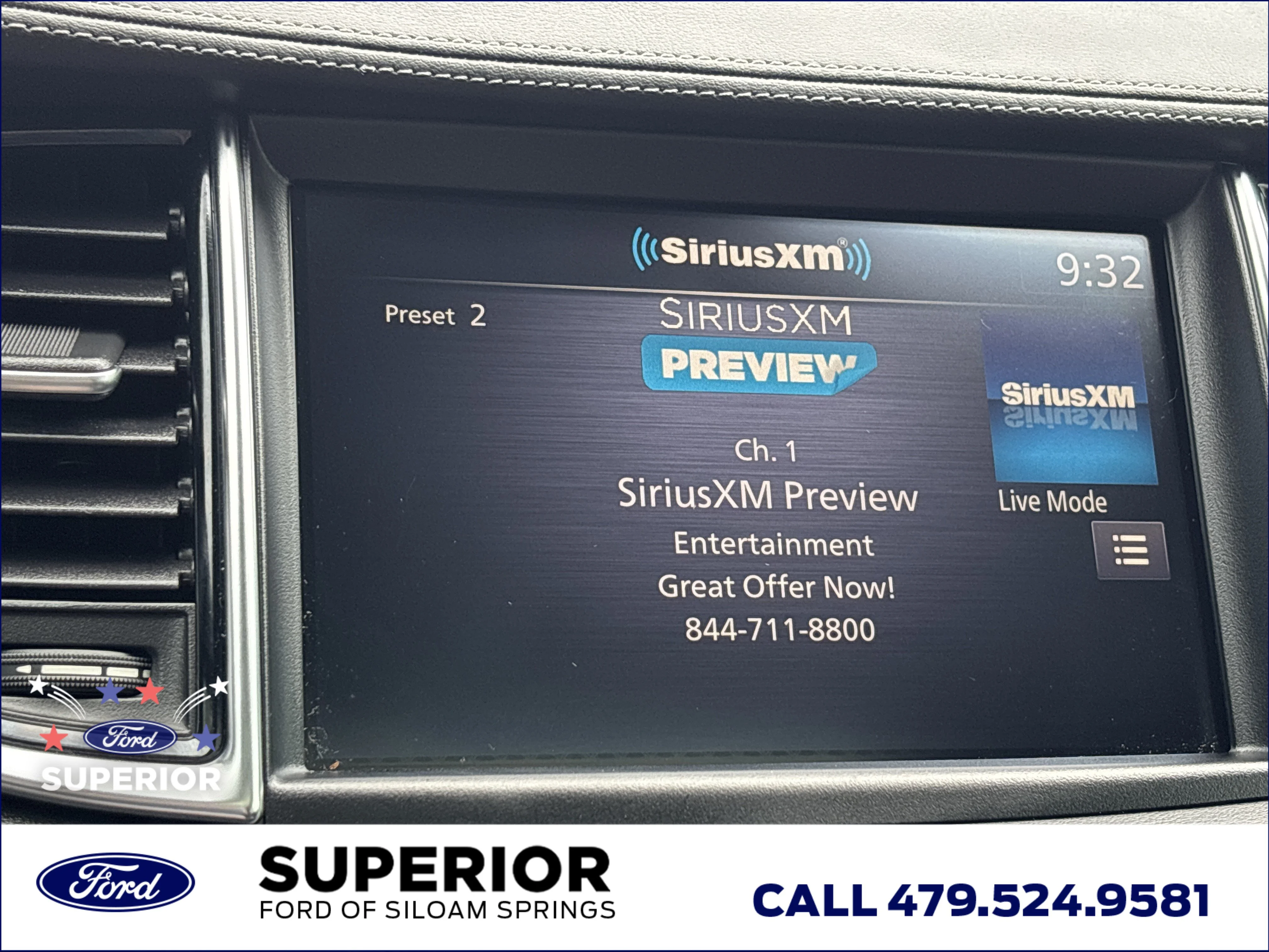 Used 2022 Mineral Black INFINITI LUXE image 28
