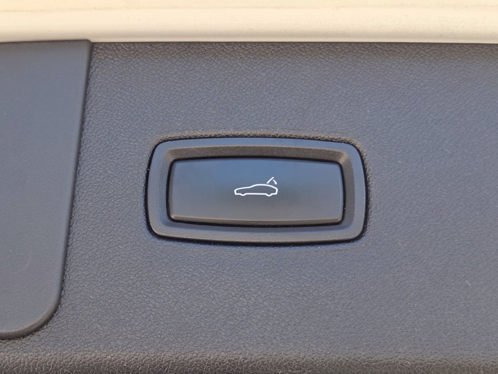 2020 Porsche Cayenne Base - Photo 30
