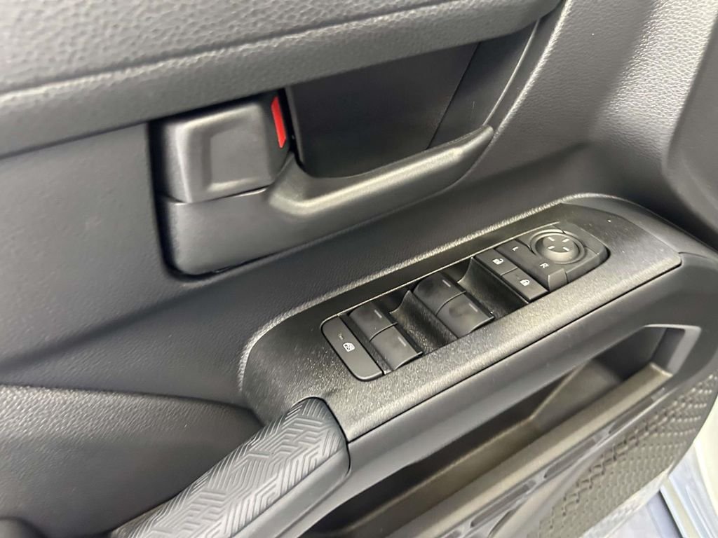 Used 2026  Toyota SR5 image 19