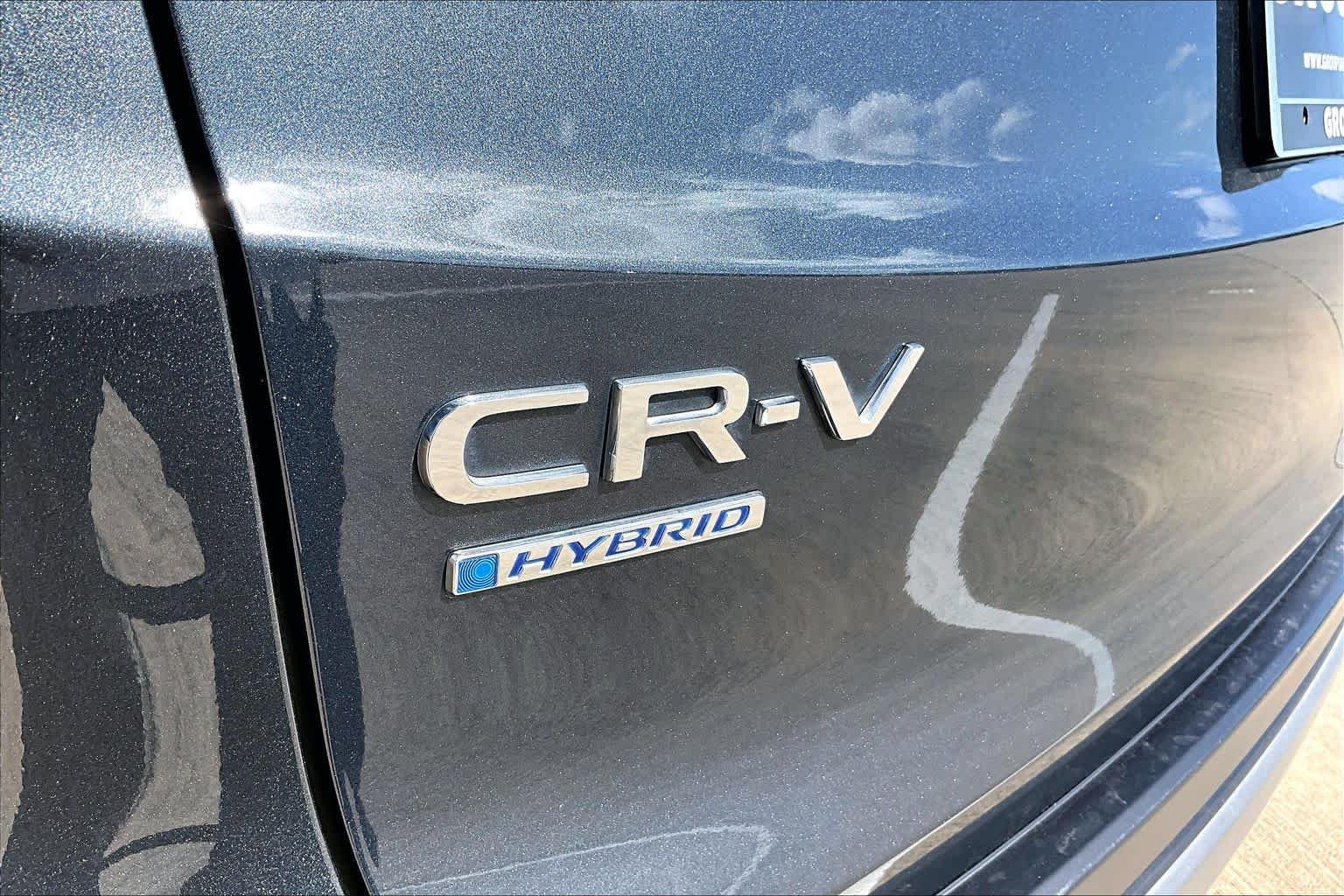 car-gallery-27
