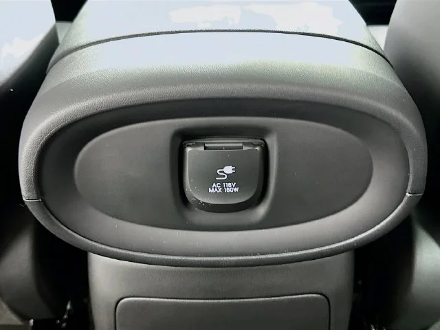New 2026 Hyundai PALISADE XRT Pro