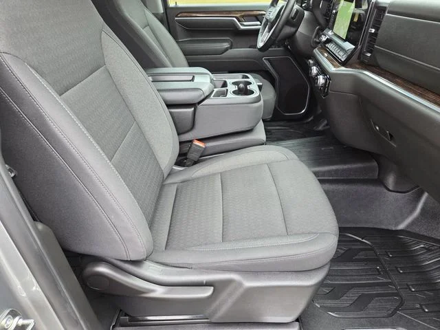Used 2026 Sterling GMC Elevation image 32