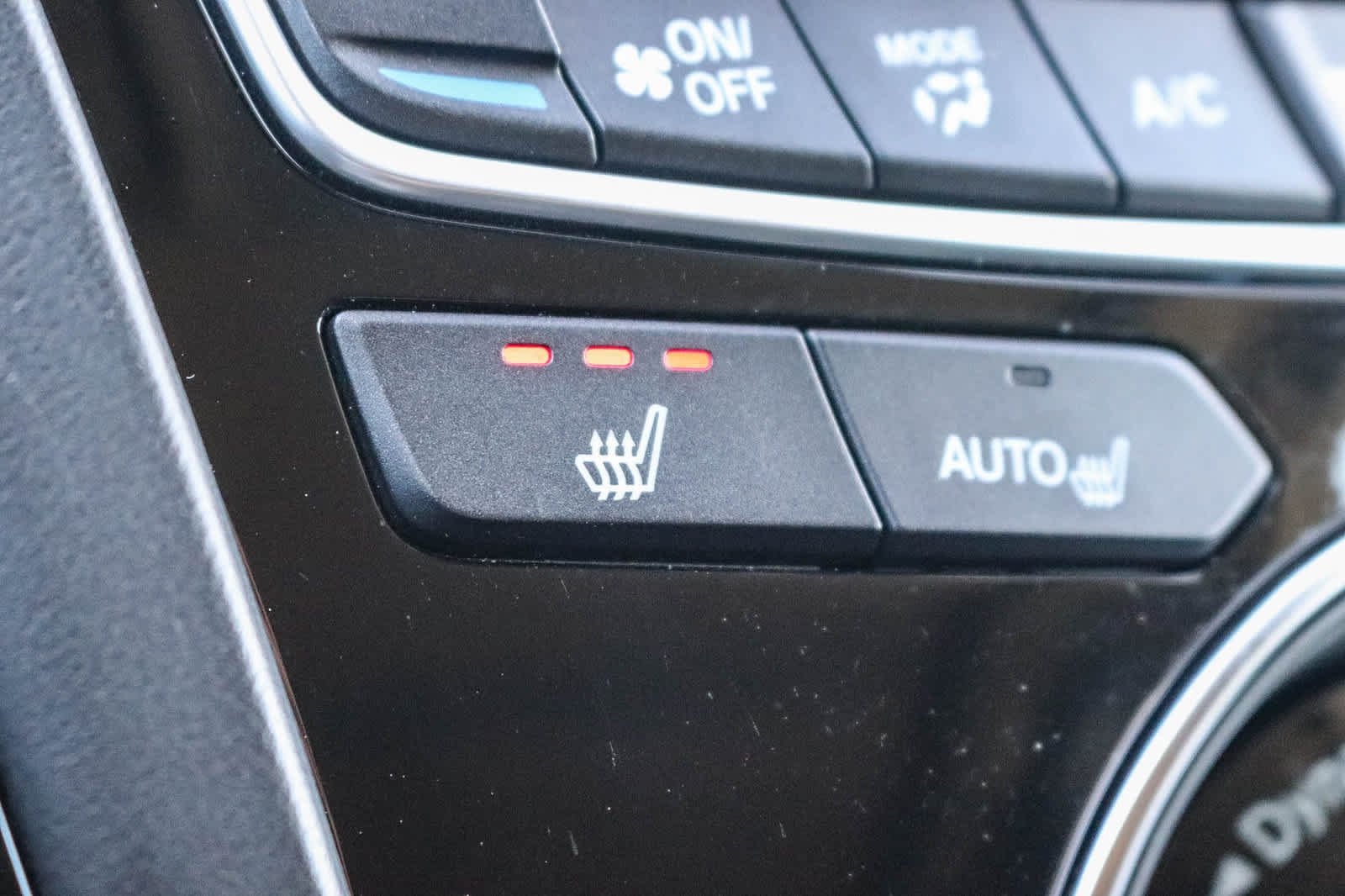 Used 2023 Liquid Carbon Metallic Acura  image 24