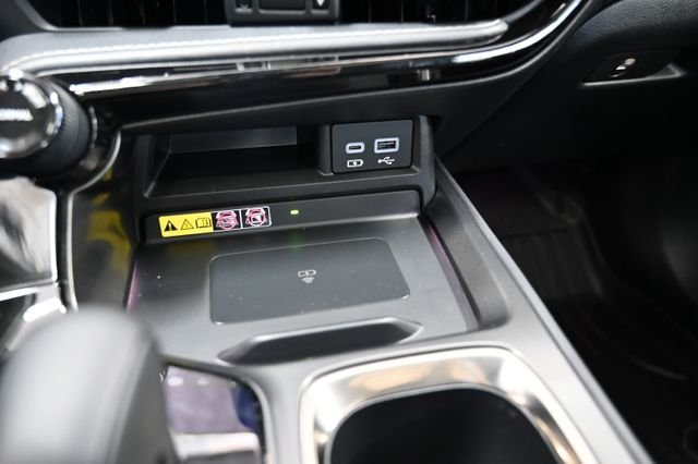 2022 Lexus NX 350 - Photo 21