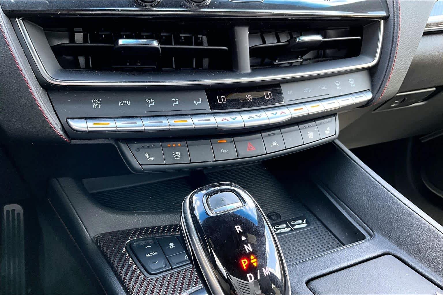 car-gallery-34