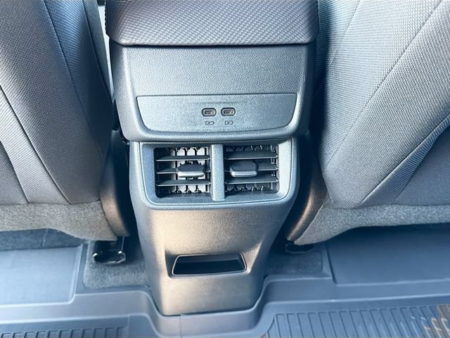2026 Chevrolet Equinox LT - Photo 27