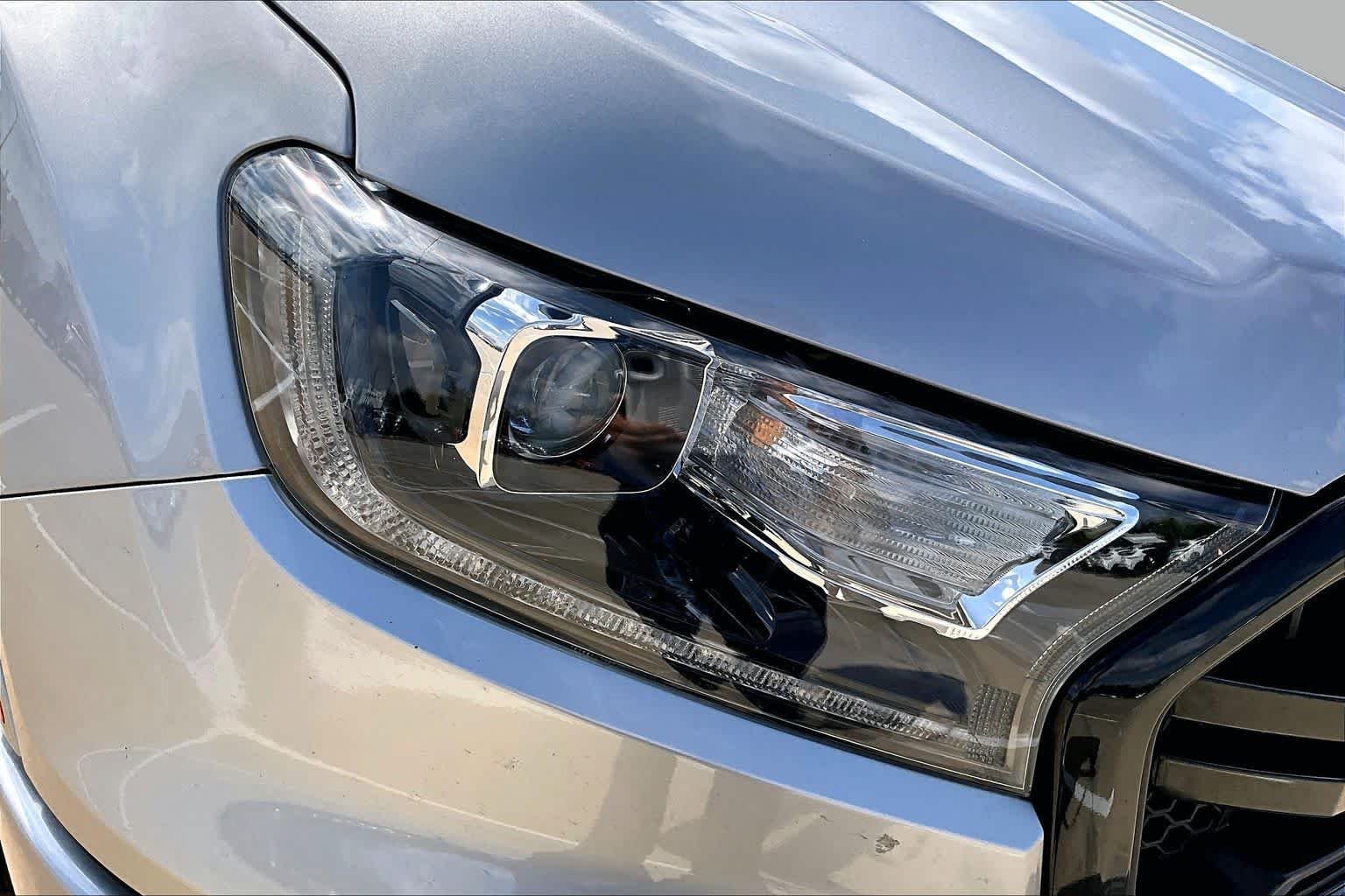car-gallery-28