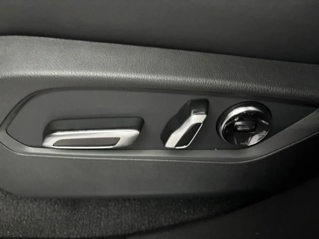 2026 Acura RDX Advance Package - Photo 10