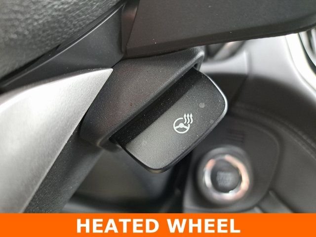 Used 2025 Gray Subaru Limited image 18