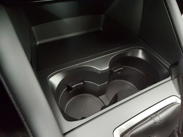 New 2026 Platinum Quartz Metallic Mazda 2.5 S Select Sport image 30