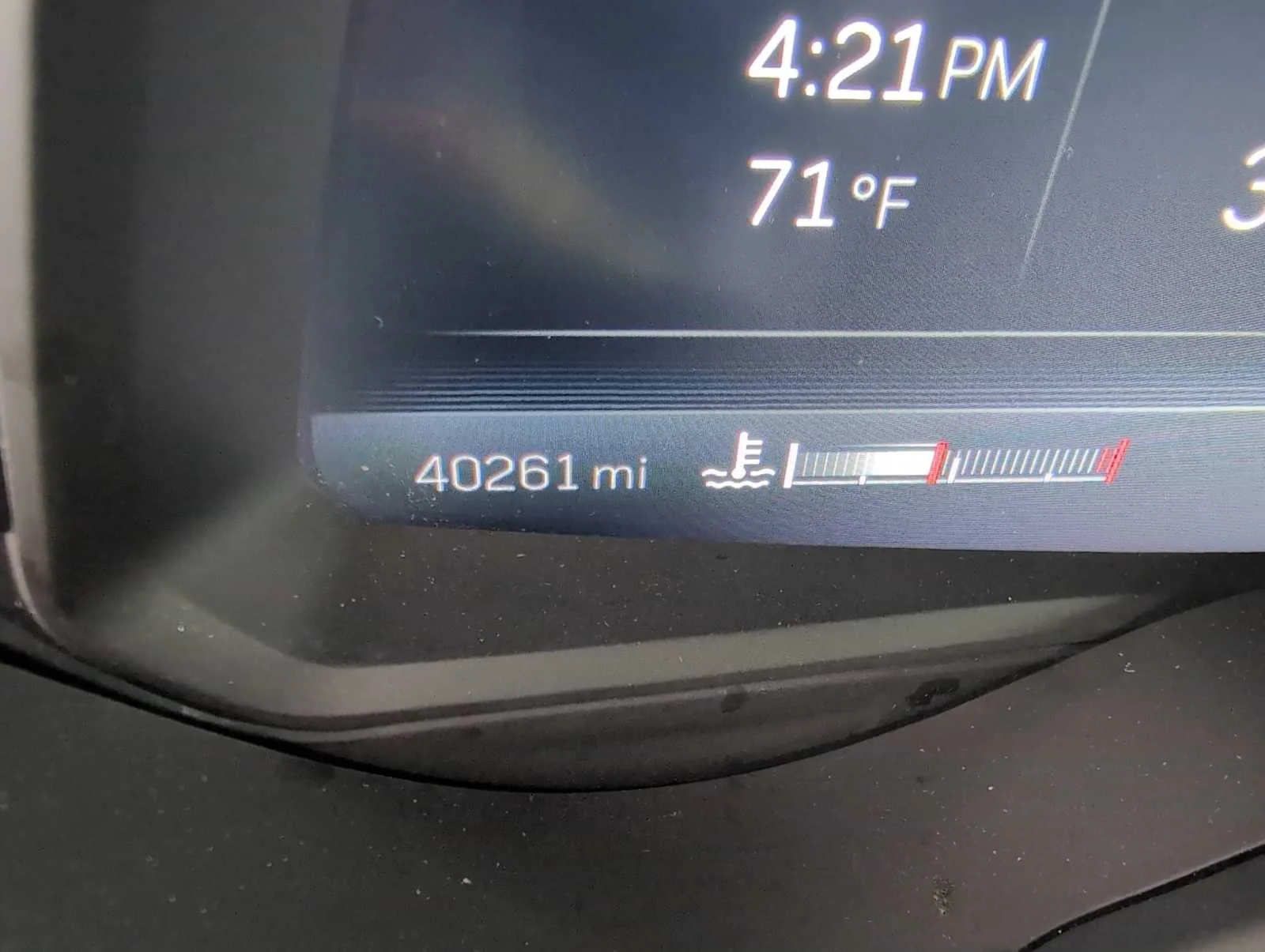 2024 Cadillac CT5 Premium Luxury - Photo 13