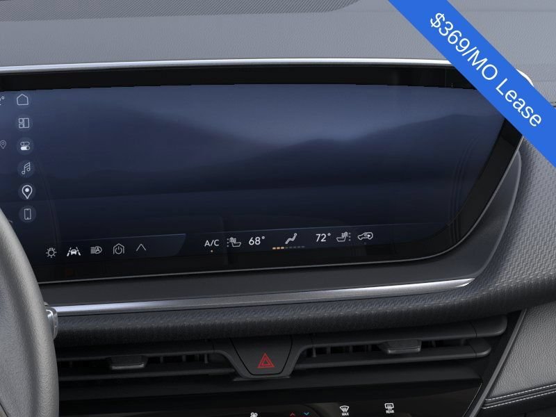 2026 Buick Envision Preferred - Photo 28