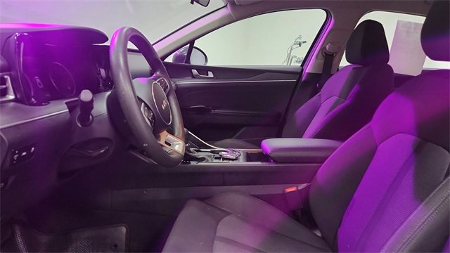 View 9