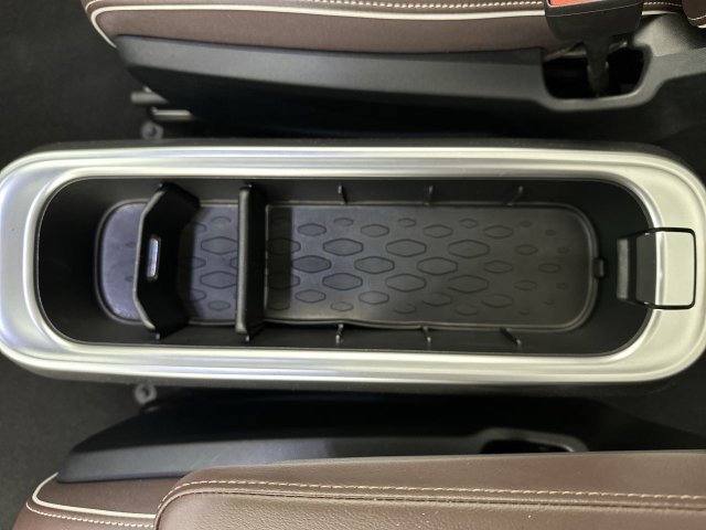 Certified Used 2025 Red Volkswagen Pro S Plus image 22