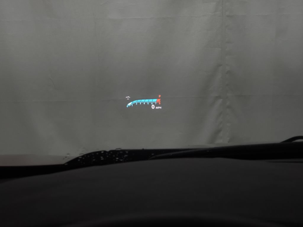 2026 Cadillac XT5 Premium Luxury - Photo 20
