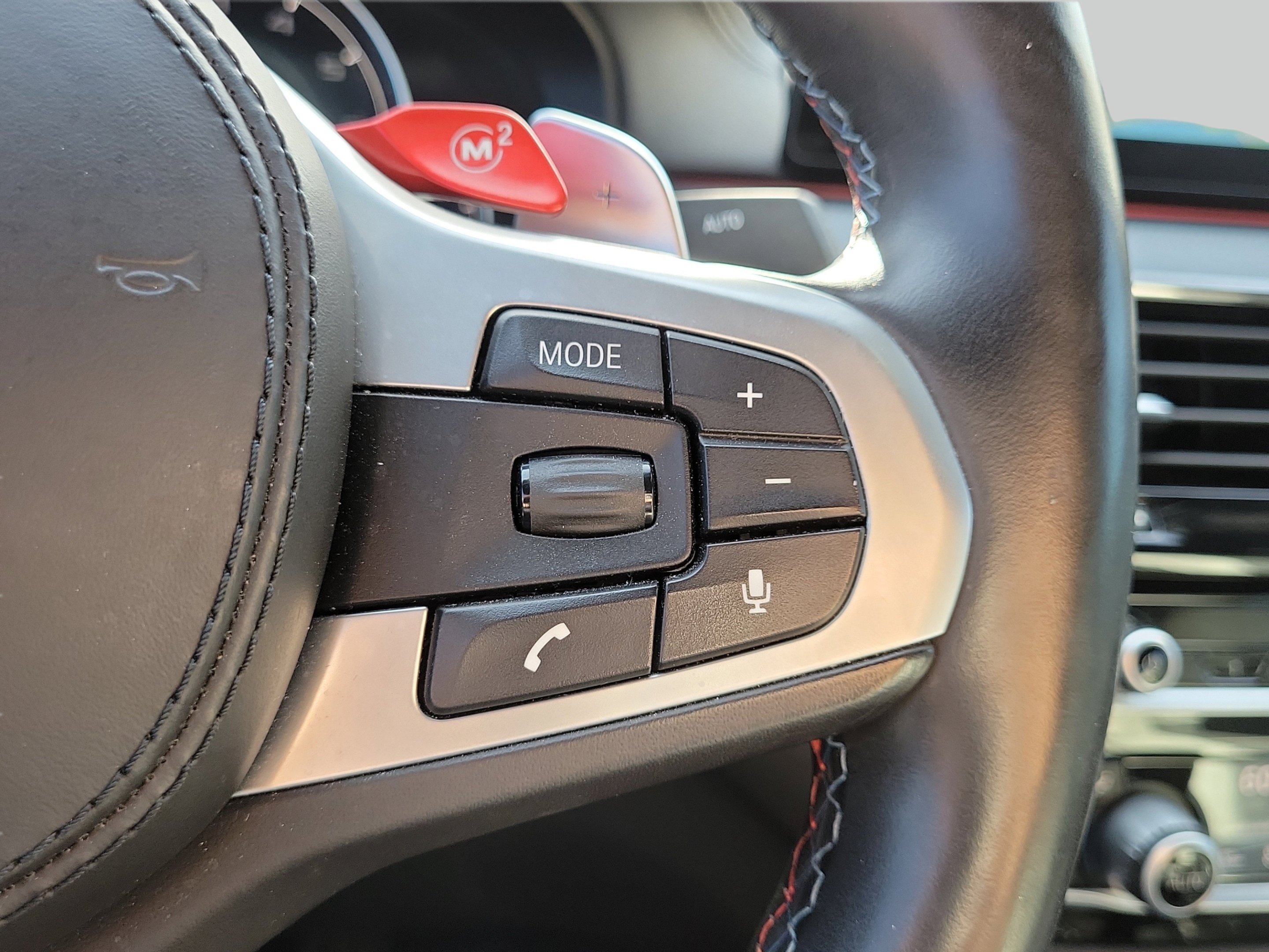 Used 2018 Blue Metallic BMW Base image 35