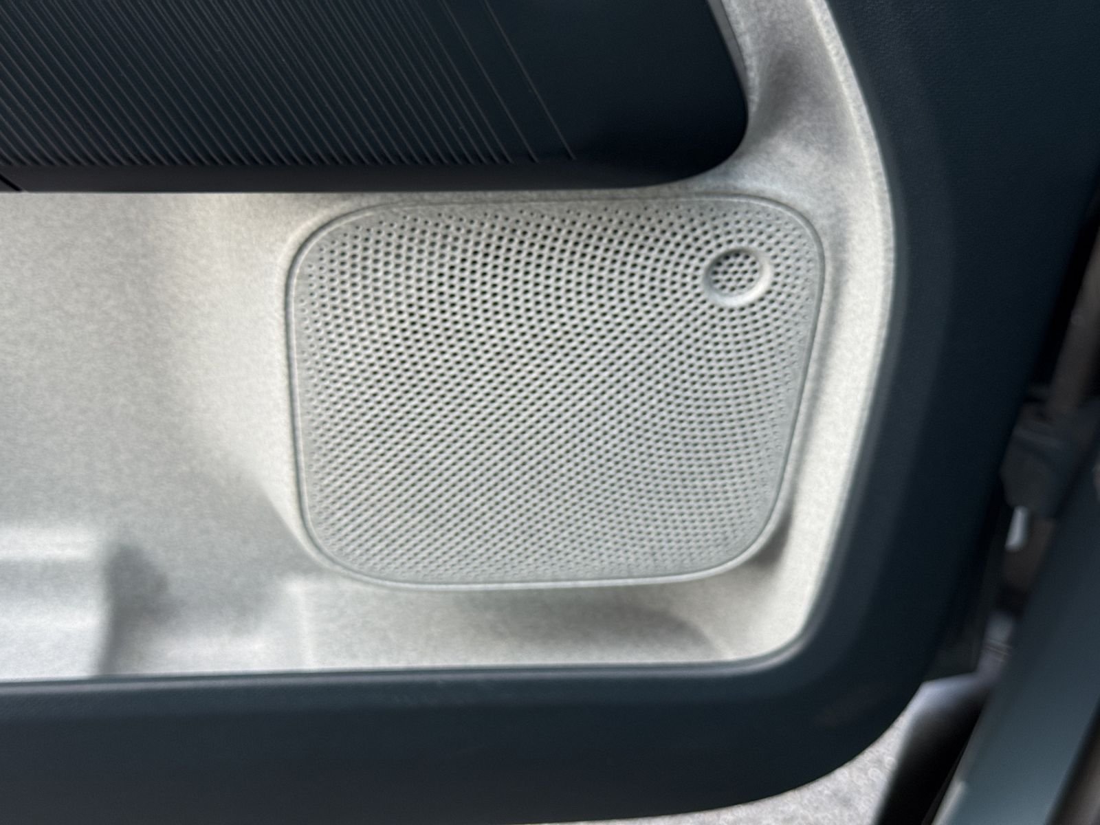Certified Used 2023 Area 51 Ford XLT image 24