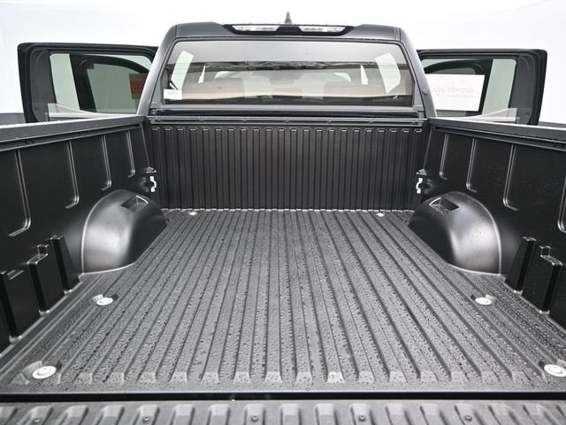 2026 Toyota Tundra Limited - Photo 13