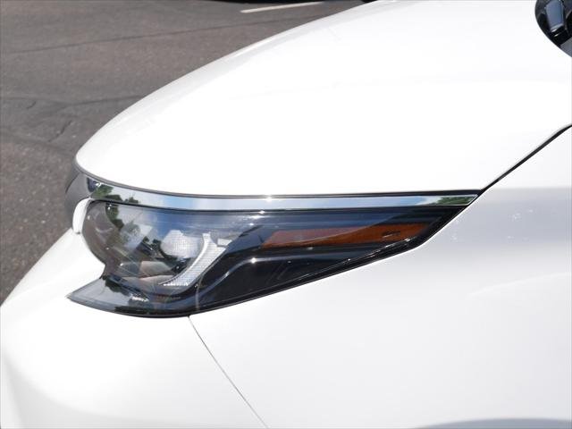 Certified Used 2026 ICE CAP Toyota  image 16