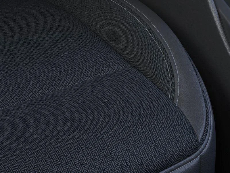 New 2026  Buick Preferred image 21