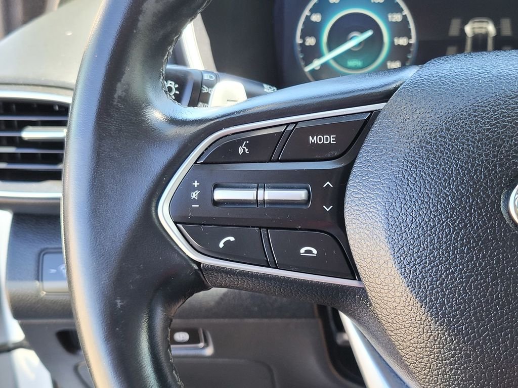 Certified Used 2022 Gray Hyundai XRT image 24