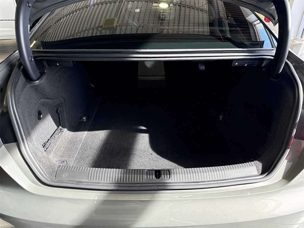 2023 AUDI S5 - Image 24