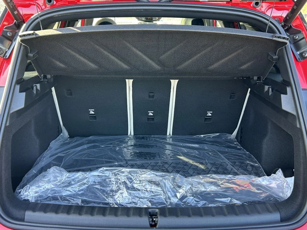 2026 MINI Countryman S - Photo 34