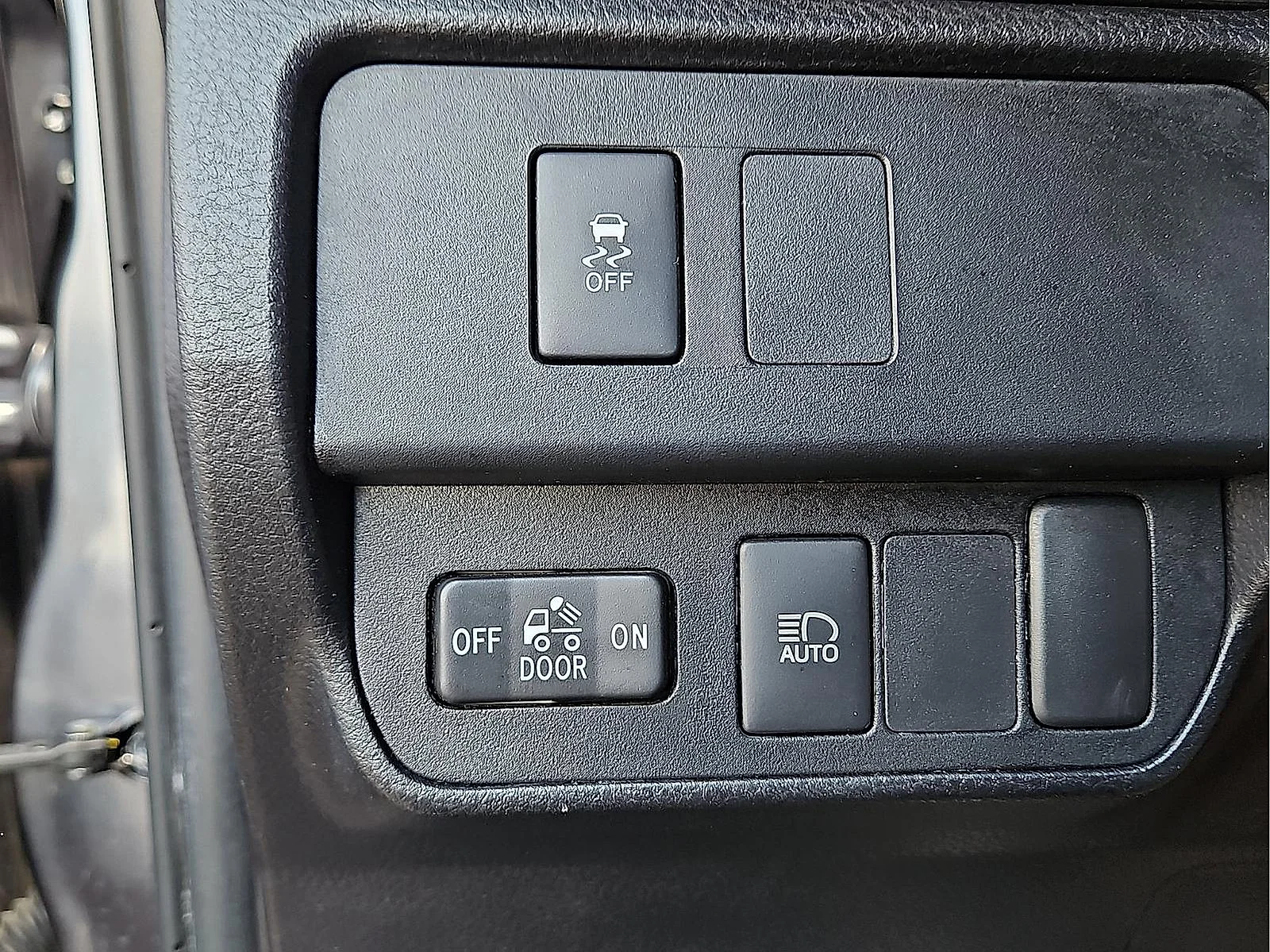 Certified Used 2023 Gray Toyota  image 20