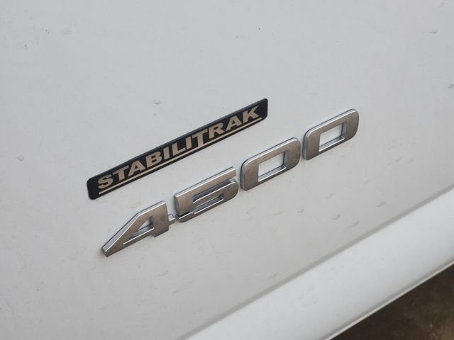 car-gallery-8