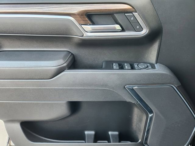 car-gallery-25