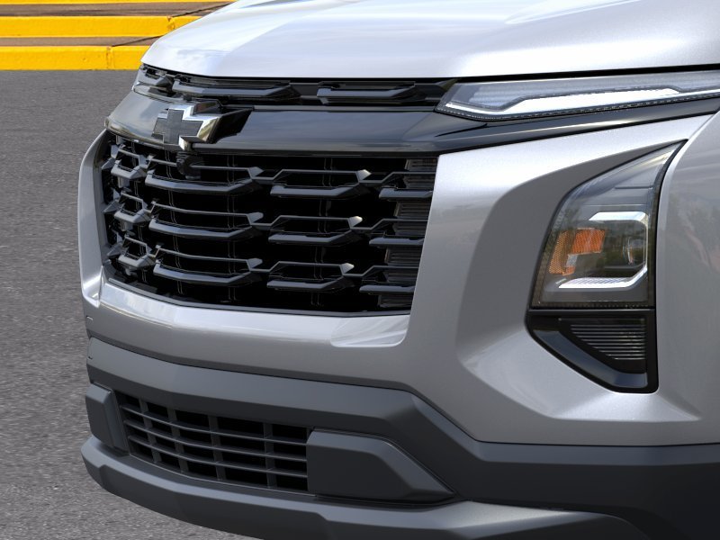 car-gallery-13