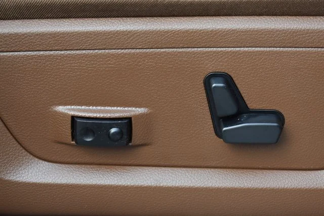 2024 RAM Ram 2500 Pickup Laramie Longhorn - Photo 17